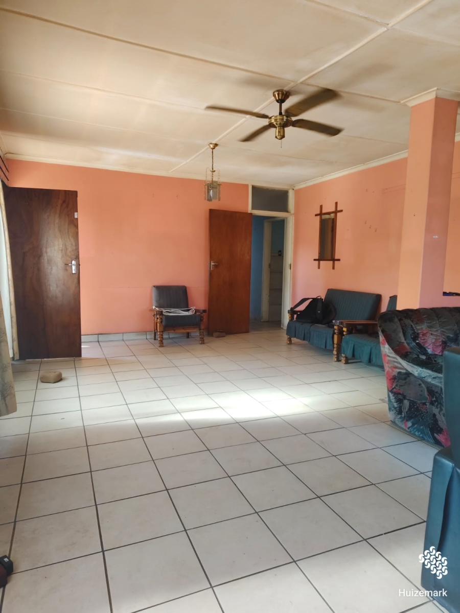 3 Bedroom Property for Sale in Sasolburg Ext 12 Free State